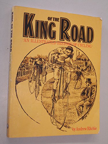 King of the Road