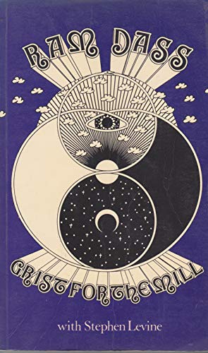 The alternative prospectus of universities and polytechnics