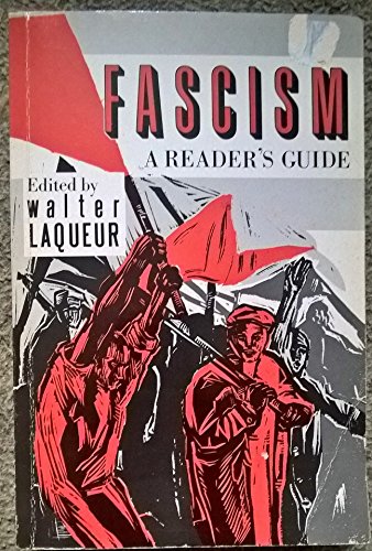 Fascism