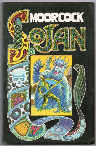 Sojan
