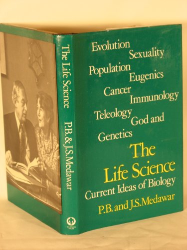 Life Science