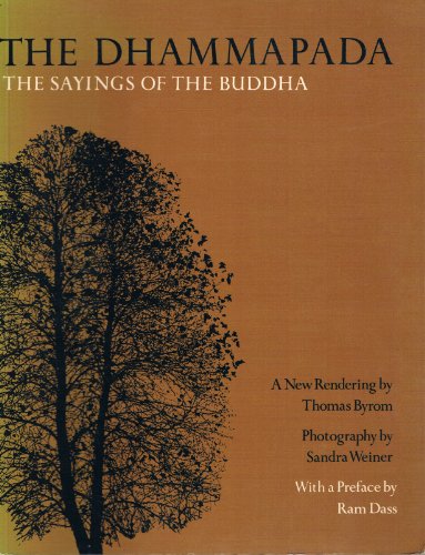 Dhammapada