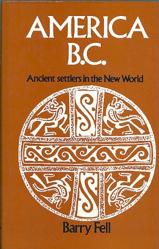 America B.C.