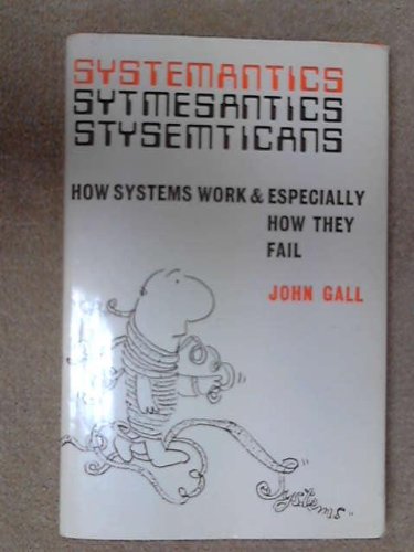 Systemantics