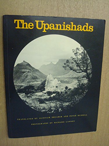 Upanishads