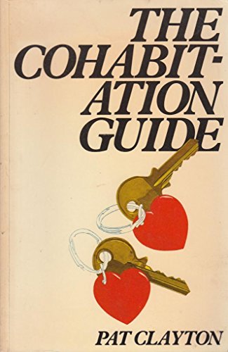 Cohabitation Guide