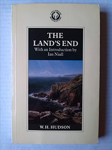 Land's End