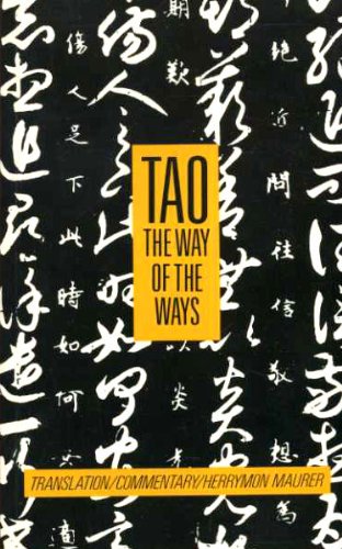Tao
