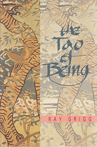 The Tao of Being