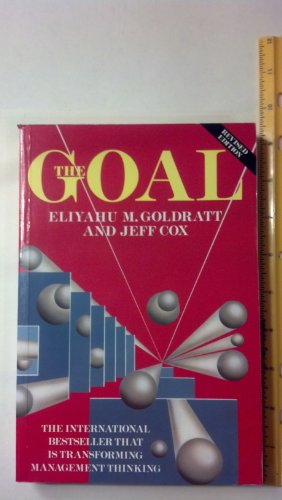 The Goal