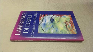 Smile in the Mind's Eye 