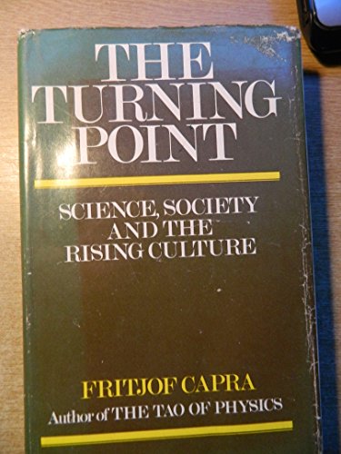 Turning Point