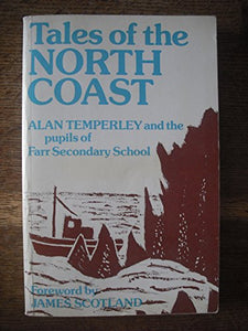 Tales of the North Coast 