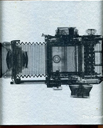 The Camera