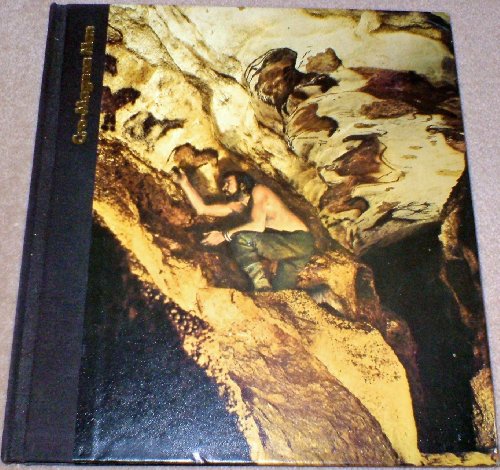 Cro-Magnon Man (Emergence of Man)