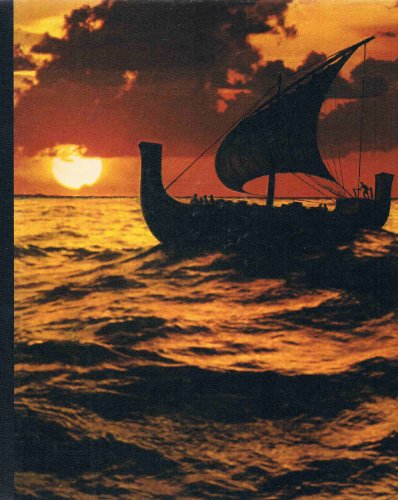 The Sea Traders