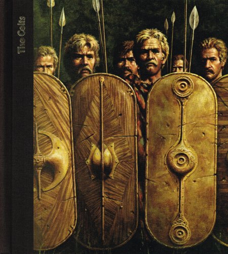 The Celts