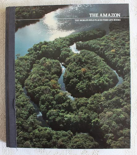The Amazon
