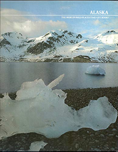 Alaska