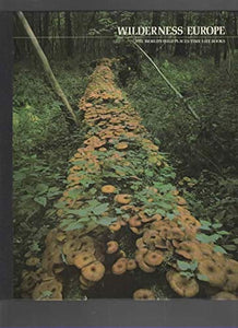 Wilderness Europe 