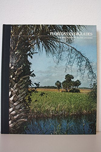 Florida's Everglades