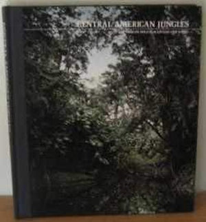 Central American Jungles