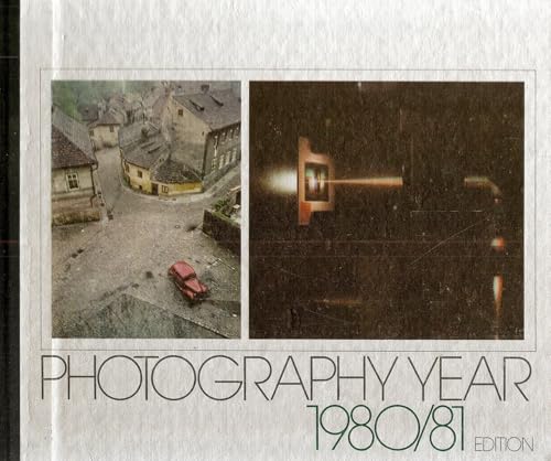 Photography Year