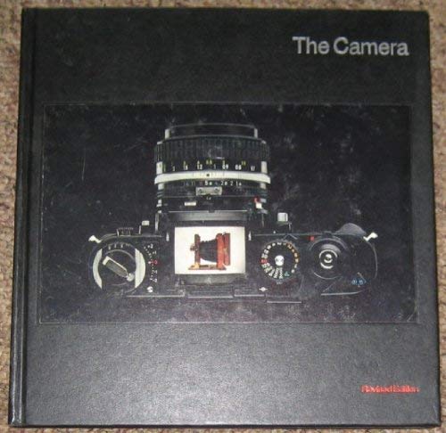 The Camera (Library of Photography)