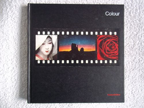Colour