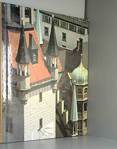 Munich