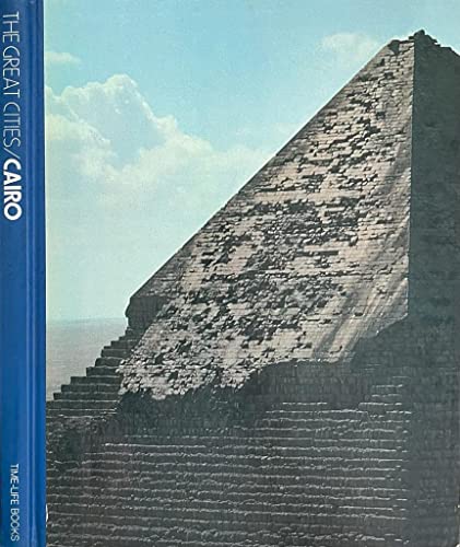Cairo