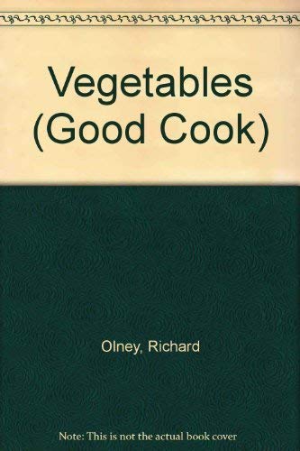 Vegetables