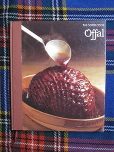 Offal 