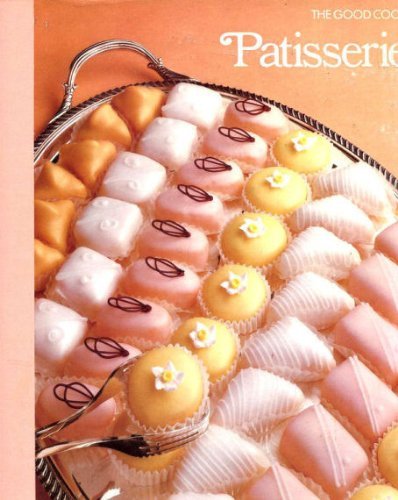 Patisserie