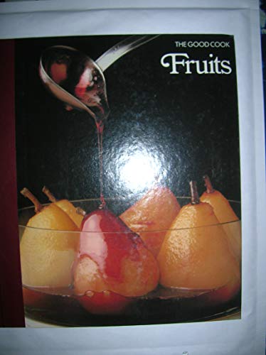 Fruits