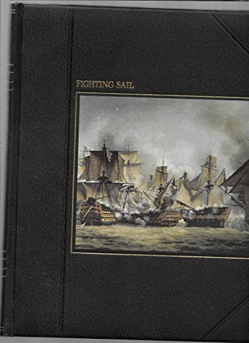 Fighting Sail
