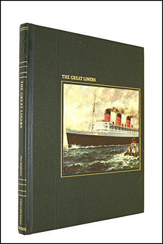 The Great Liners
