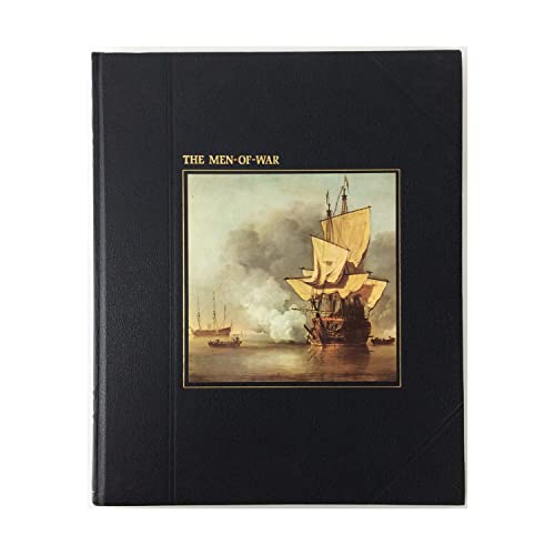 The Men-of-War
