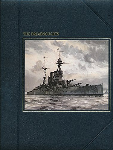 The Dreadnoughts