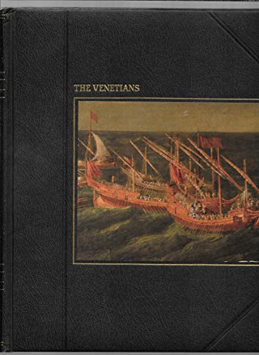 The Venetians
