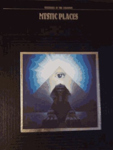 Mystic Places