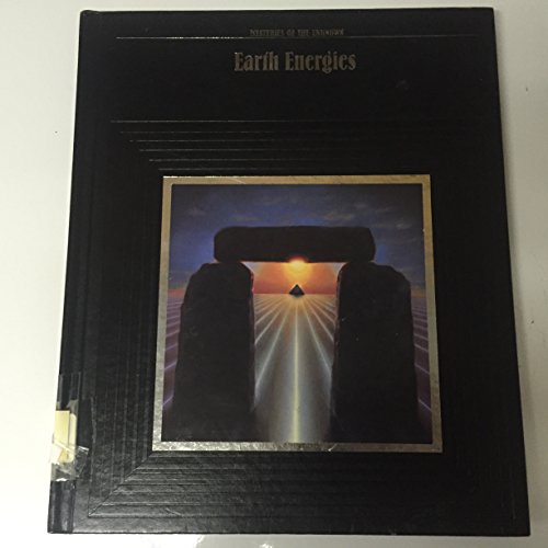 Earth Energies