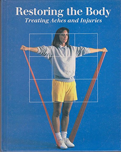Restoring the Body