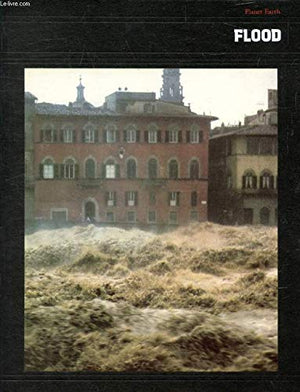 Flood