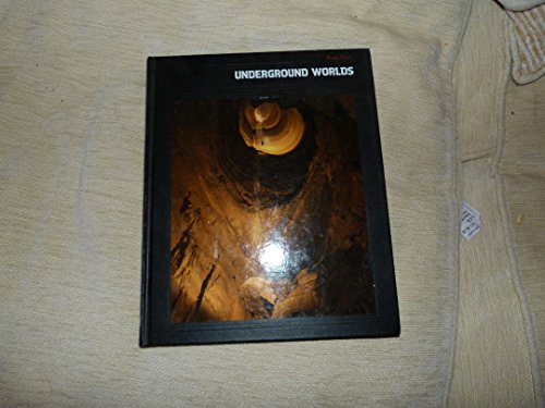 Underground World