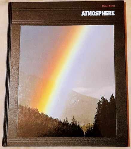 Atmosphere