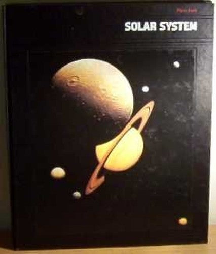 Solar System
