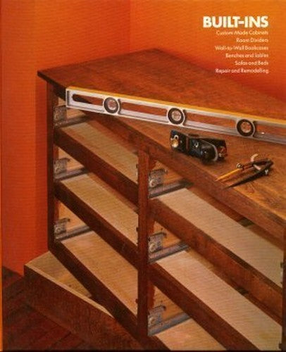 Built-ins