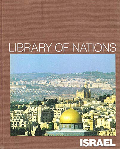 Israel
