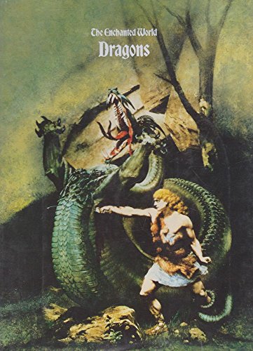 Dragons